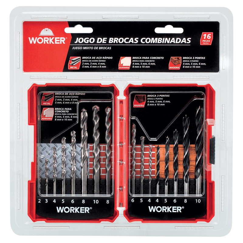 jogo-de-brocas-hss-madeira-e-concreto-16-pcs-worker-964808-ant-ferramentas