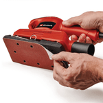 lixadeira-orbital-150w-einhell-tc-os-1520-4460546-ant-ferramentas