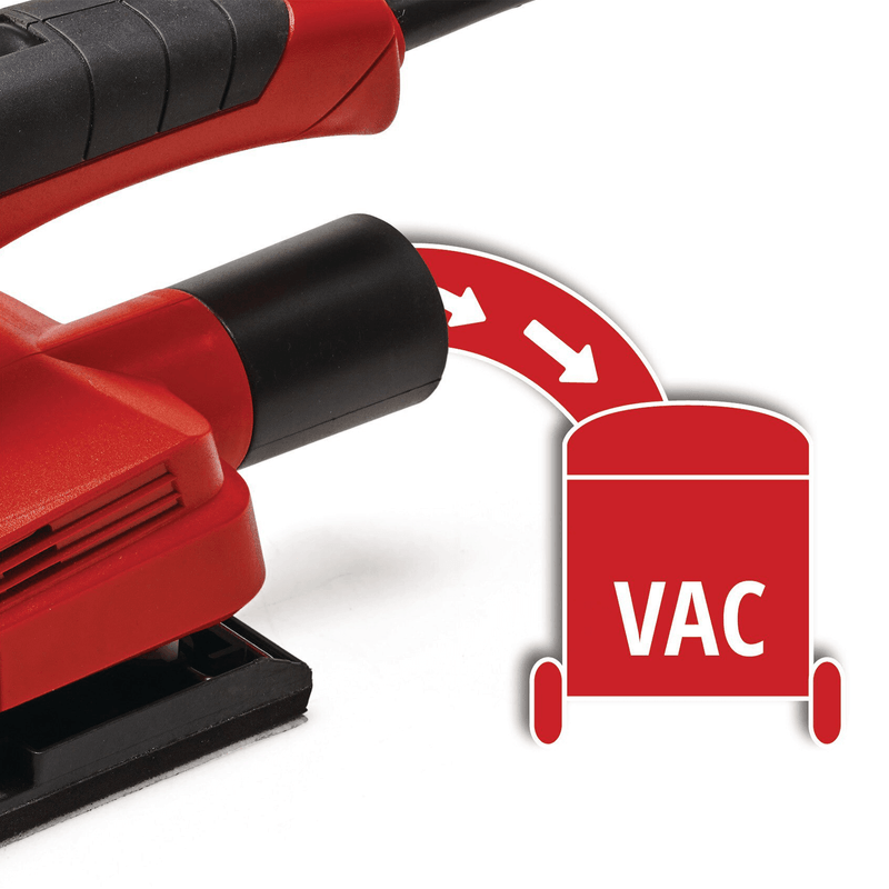 lixadeira-orbital-150w-einhell-tc-os-1520-4460546-ant-ferramentas