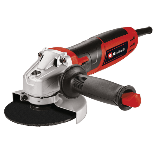 Esmerilhadeira Angular 4.1/2" 750w Einhell TC-AG 115/1