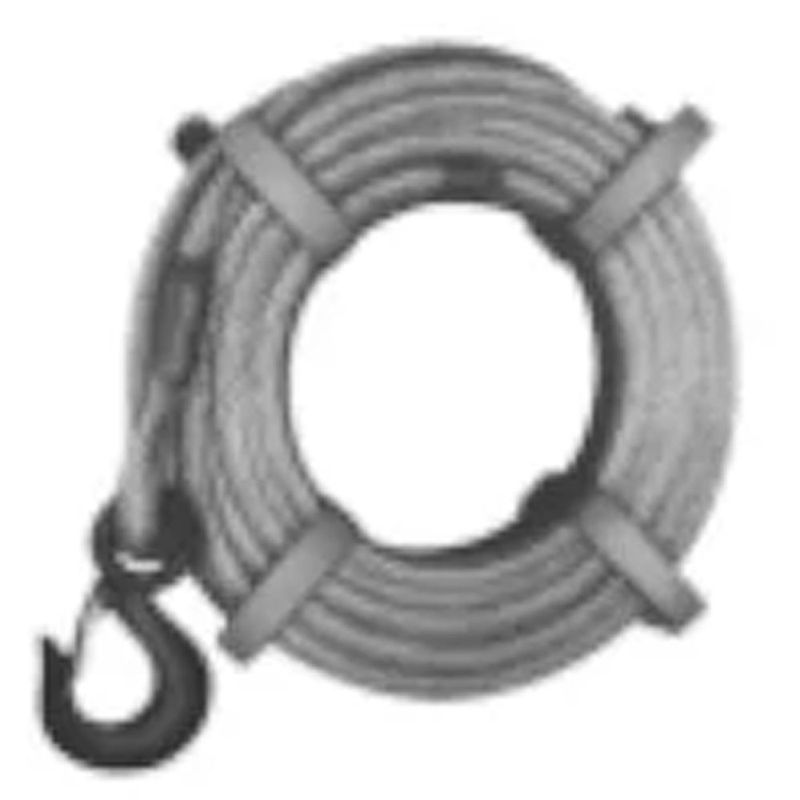 Guincho-Alavanca-Com-Cabo-De-Aco-3200kg-Berg-Steel-30.11.92-ANT-Ferramentas