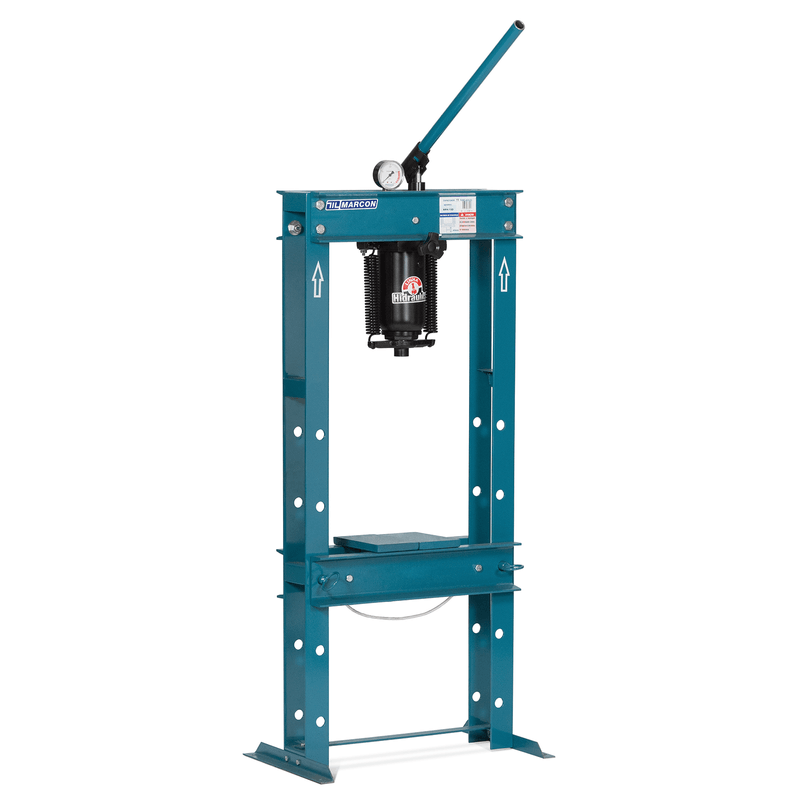 prensa-hidraulica-desmontavel-15-toneladas-marcon-mph-15d-ant-ferramentas
