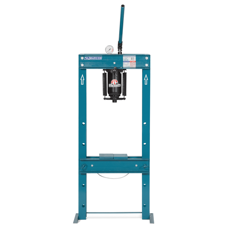 prensa-hidraulica-desmontavel-15-toneladas-marcon-mph-15d-ant-ferramentas
