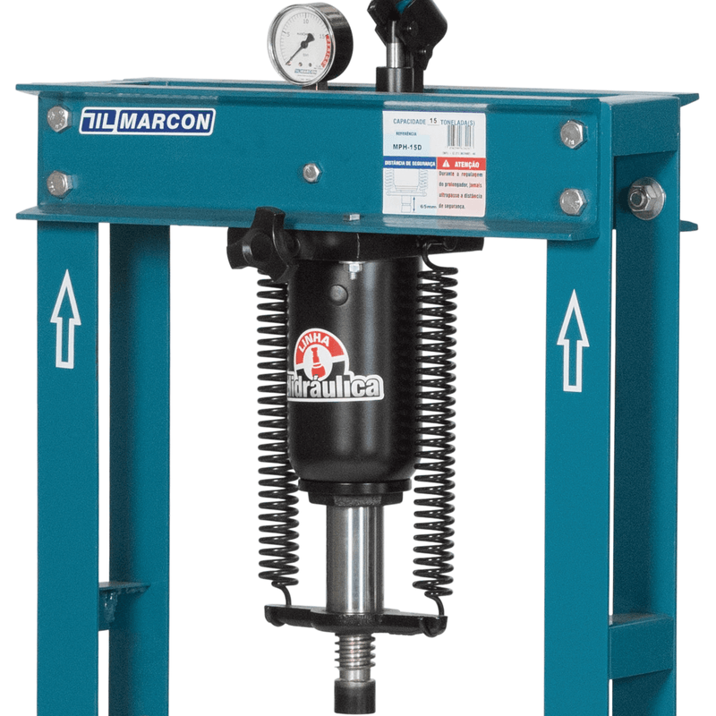 prensa-hidraulica-desmontavel-15-toneladas-marcon-mph-15d-ant-ferramentas