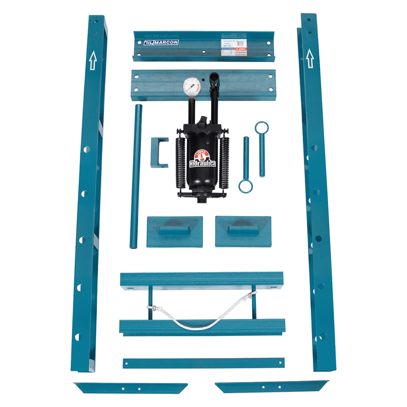 prensa-hidraulica-desmontavel-15-toneladas-marcon-mph-15d-ant-ferramentas
