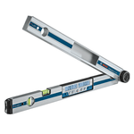 medidor-de-angulos-0-270-graus-bosch-gam270mfl-ant-ferramentas