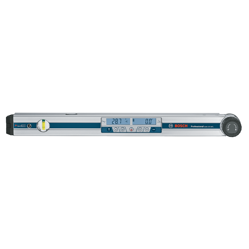 medidor-de-angulos-0-270-graus-bosch-gam270mfl-ant-ferramentas