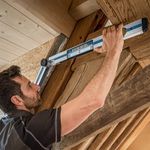 medidor-de-angulos-0-270-graus-bosch-gam270mfl-ant-ferramentas