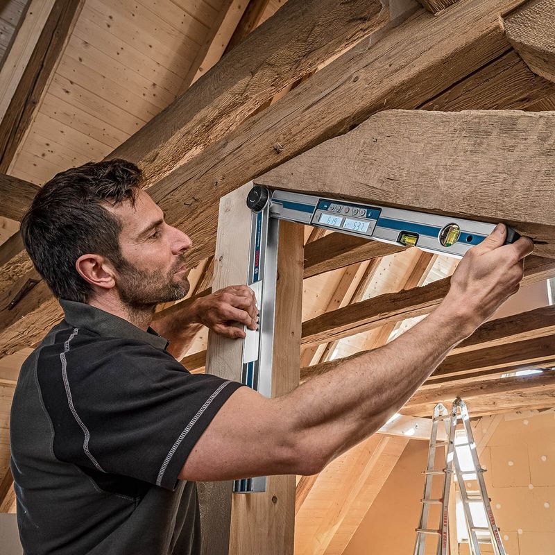 medidor-de-angulos-0-270-graus-bosch-gam270mfl-ant-ferramentas