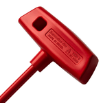 chave-hexagonal-cabo-t-isolada-iec-4mm-tramontina-pro-44318304-ant-ferramentas