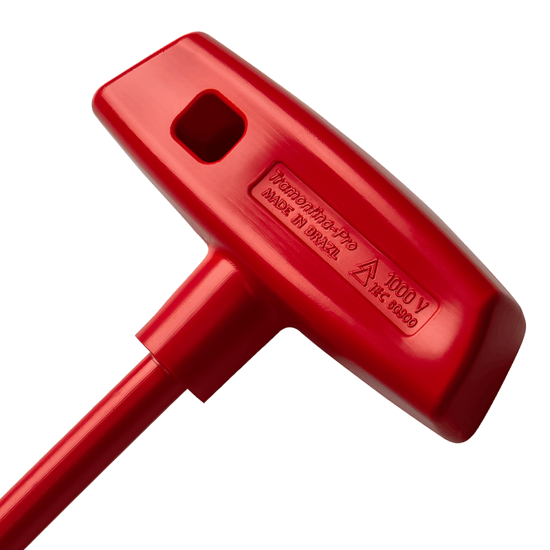 chave-hexagonal-cabo-t-isolada-iec-5mm-tramontina-pro-44318305-ant-ferramentas