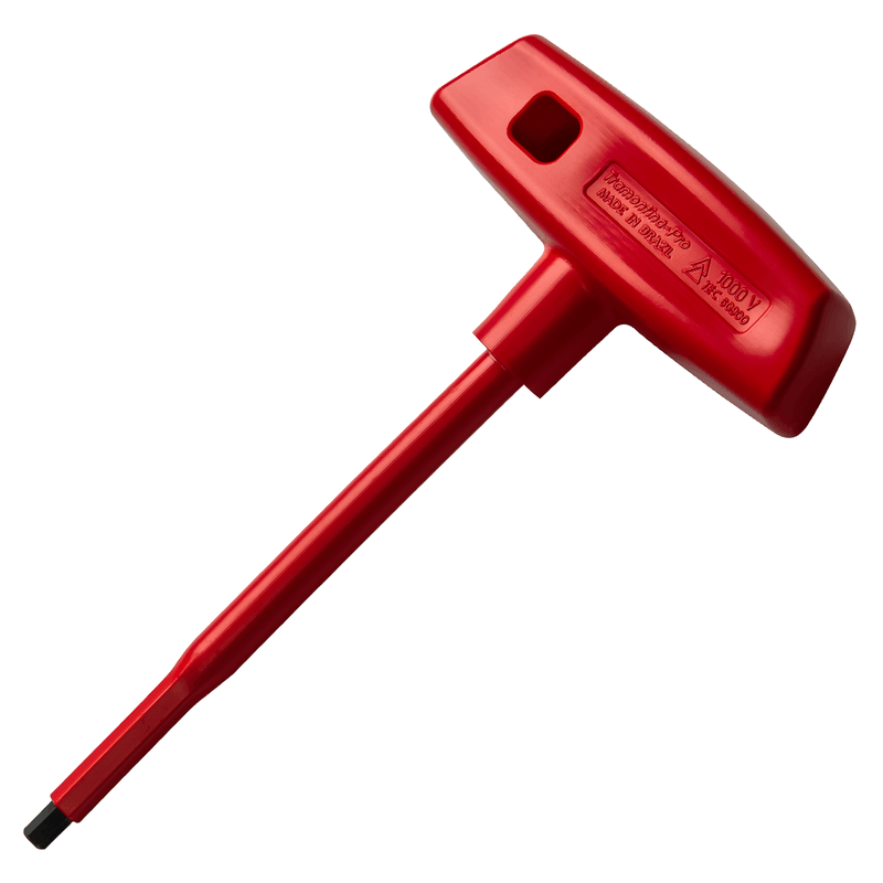 chave-hexagonal-cabo-t-isolada-iec-8mm-tramontina-pro-44318308-ant-ferramentas