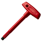 chave-hexagonal-cabo-t-isolada-iec-10mm-tramontina-pro-44318310-ant-ferramentas