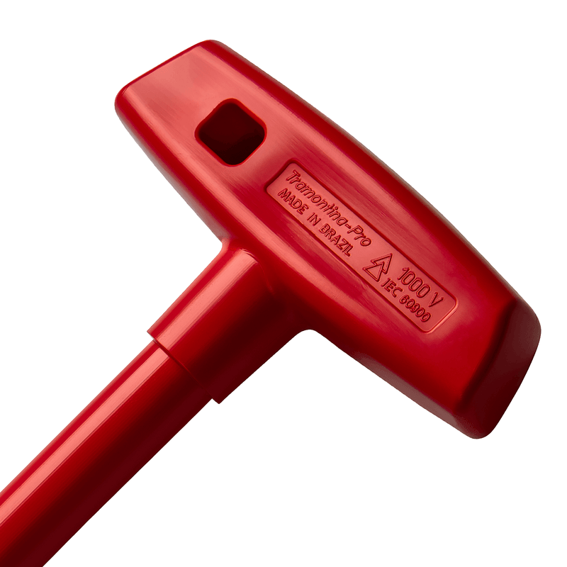 chave-hexagonal-cabo-t-isolada-iec-10mm-tramontina-pro-44318310-ant-ferramentas