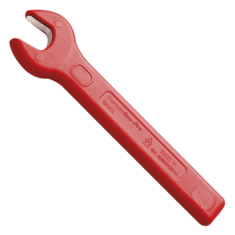 chave-fixa-isolada-iec-60900-6mm-tramontina-44320006-ant-ferramentas