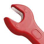 chave-fixa-isolada-iec-60900-6mm-tramontina-44320006-ant-ferramentas