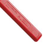 chave-fixa-isolada-iec-60900-6mm-tramontina-44320006-ant-ferramentas