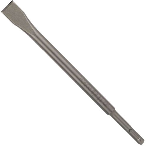 Talhadeira SDS Plus 20x250mm Bosch 2608578518-000
