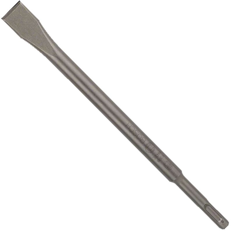 TalhadeiraSDSPlus20x250mmBosch2608578518000ANTFerramentas