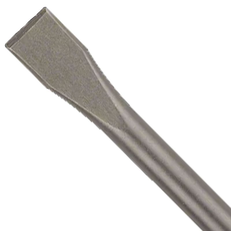 TalhadeiraSDSPlus20x250mmBosch2608578518000ANTFerramentas