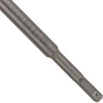 TalhadeiraSDSPlus20x250mmBosch2608578518000ANTFerramentas