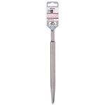 TalhadeiraSDSPlus20x250mmBosch2608578518000ANTFerramentas