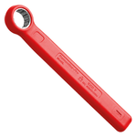 chave-estrela-isolada-iec-60900-7mm-tramontina-44322007-ant-ferramentas