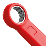 chave-estrela-isolada-iec-60900-7mm-tramontina-44322007-ant-ferramentas