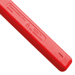 chave-estrela-isolada-iec-60900-7mm-tramontina-44322007-ant-ferramentas