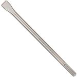 Talhadeira-SDS-MAX-25x400mm-Bosch-2608690237-000-ANT-Ferramentas