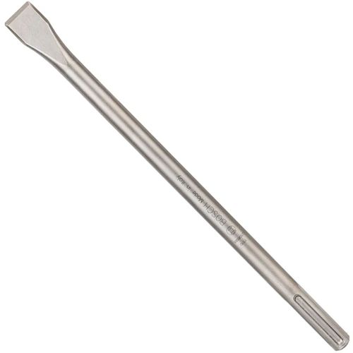 Talhadeira SDS MAX 25x400mm Bosch 2608690237-000