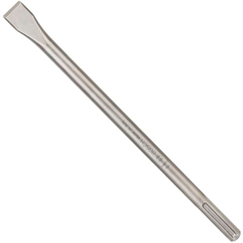 Talhadeira-SDS-MAX-25x400mm-Bosch-2608690237-000-ANT-Ferramentas