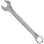 Chave-Combinada-Plana-29mm-Bahco-111M-29-ANT-Ferramentas