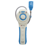 detector-de-gas-combustivel-minipa-mgc-1000-ant-ferramentas