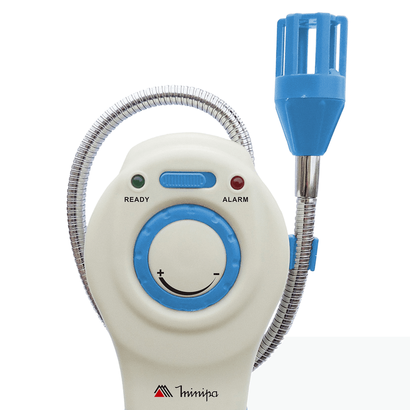 detector-de-gas-combustivel-minipa-mgc-1000-ant-ferramentas