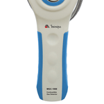 detector-de-gas-combustivel-minipa-mgc-1000-ant-ferramentas