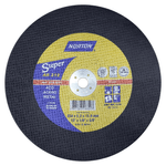 disco-de-corte-aco-10pol-norton254x3-2x15-9mm-super-ar312-ant-ferramentas