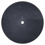 disco-de-corte-aco-10pol-norton254x3-2x15-9mm-super-ar312-ant-ferramentas