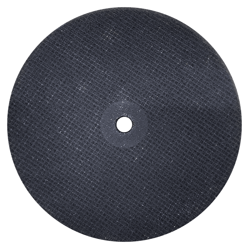 disco-de-corte-aco-10pol-norton254x3-2x15-9mm-super-ar312-ant-ferramentas