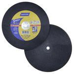 disco-de-corte-aco-10pol-norton254x3-2x15-9mm-super-ar312-ant-ferramentas