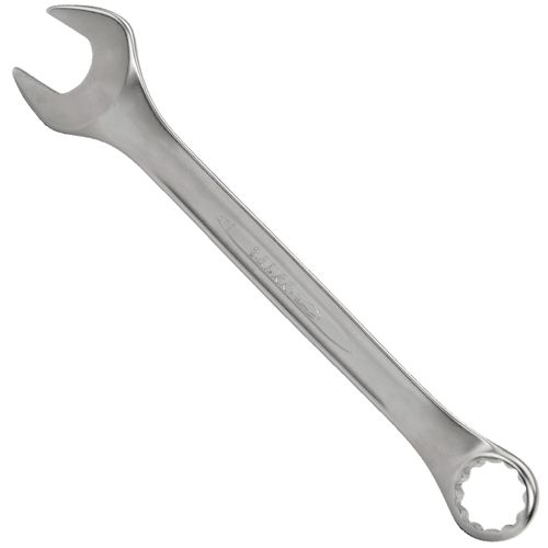 Chave Combinada Plana 5,5mm Bahco 111M 5,5