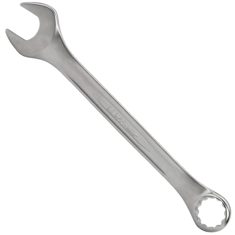 Chave-Combinada-Plana-5.5mm-Bahco-111M-55-ANT-Ferramentas