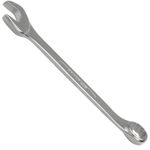 Chave-Combinada-Plana-5.5mm-Bahco-111M-55-ANT-Ferramentas