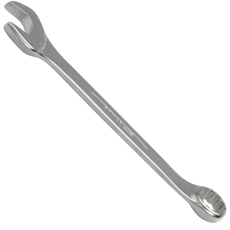 Chave-Combinada-Plana-29mm-Bahco-111M-29-ANT-Ferramentas