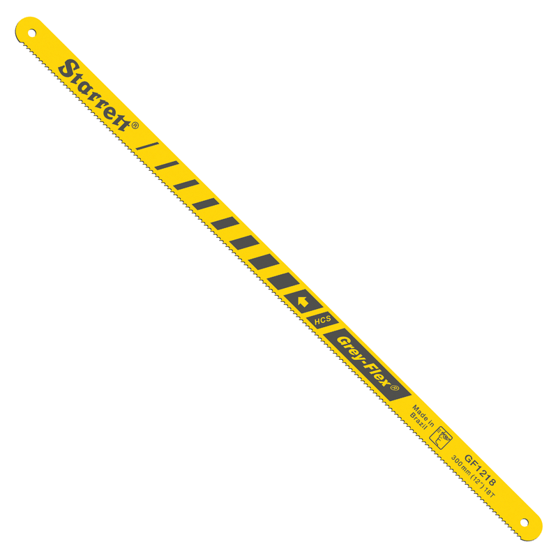lamina-de-serra-manual-18pol-starrett-gf1218-ant-ferramentas