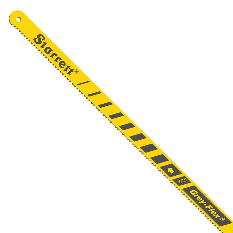 lamina-de-serra-manual-18pol-starrett-gf1218-ant-ferramentas