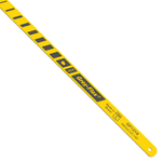 lamina-de-serra-manual-18pol-starrett-gf1218-ant-ferramentas