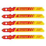 lamina-de-serra-tico-tico-starrett-bu214-ant-ferramentas