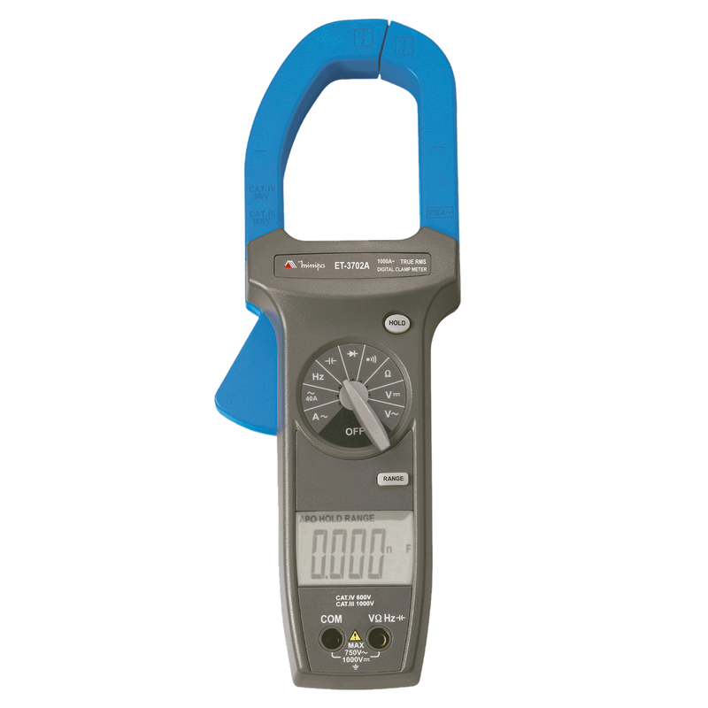 alicate-amperimetro-cat-iv-600v-true-rms-minipa-et-3702a-ant-ferramentas