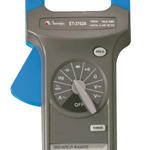 alicate-amperimetro-cat-iv-600v-true-rms-minipa-et-3702a-ant-ferramentas